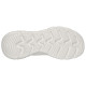 Skechers Bobs Sport B Flex Hi - Flying Hi
